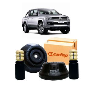 KIT BATENTE DIANT AMAROK 10/ TKC01112 COFAP