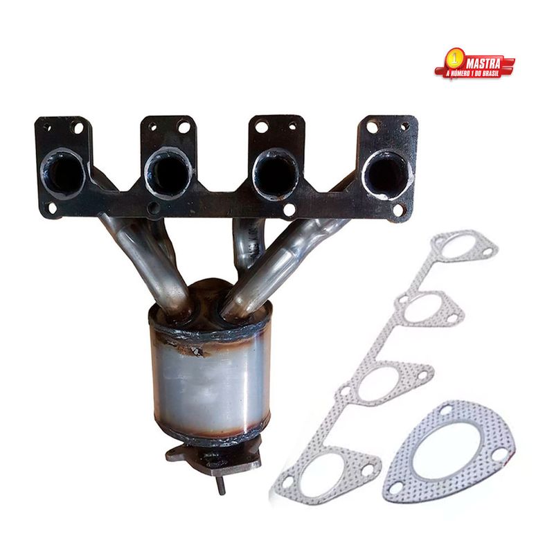 KIT1764_1.jpg