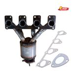 KIT1764_1.jpg