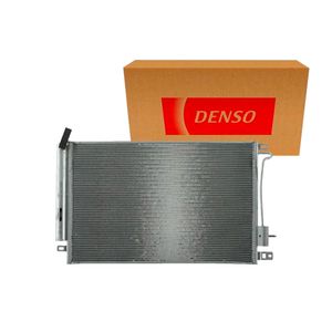 CONDENSADOR AR CONDICIONADO BC447780 ONIX DENSO