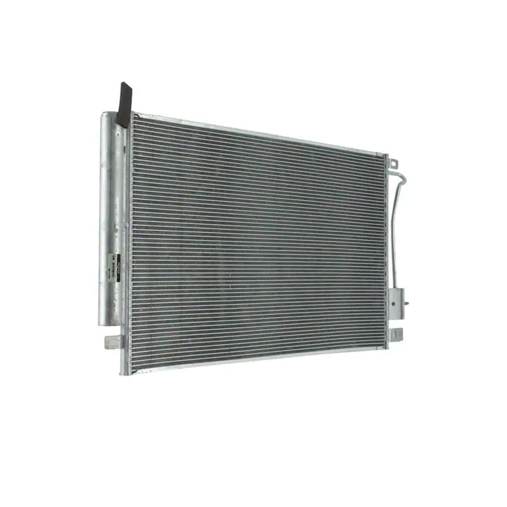 CONDENSADOR AR CONDICIONADO BC447780 ONIX DENSO