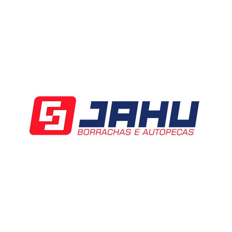 JH860218_2.jpg