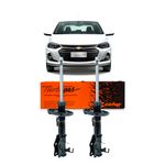 KIT4723_1.jpg