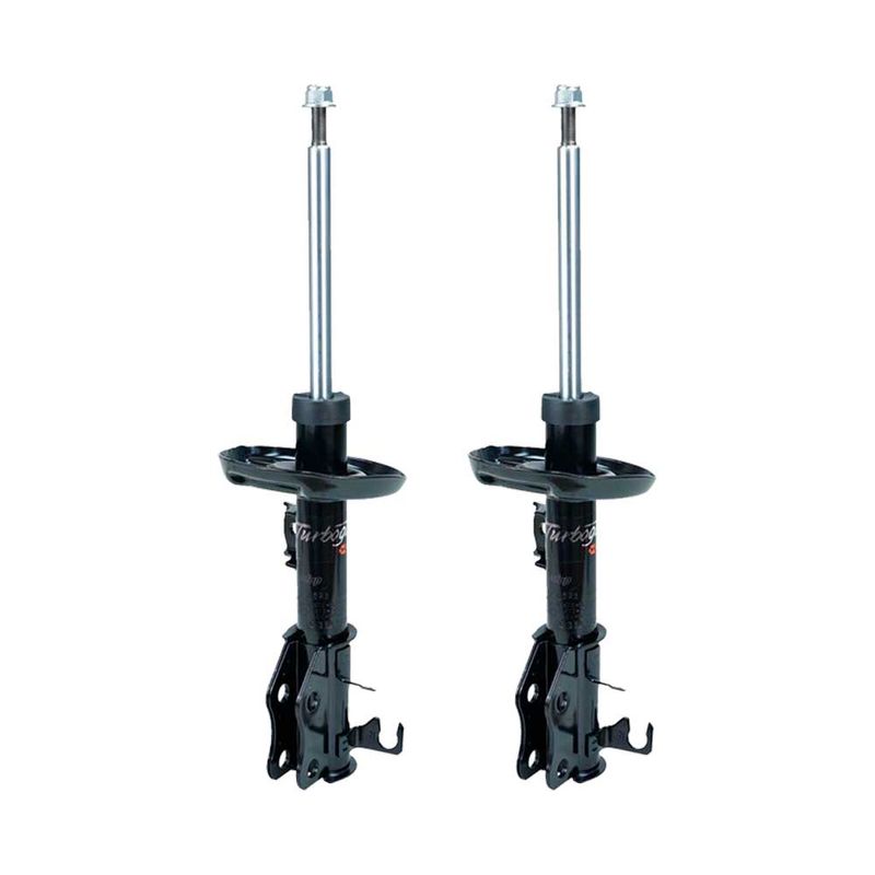 KIT4723_2.jpg