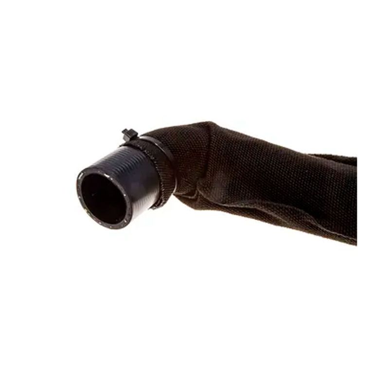 52165180_3.jpg