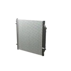 Radiador Água S10/ Trailblazer 94714564