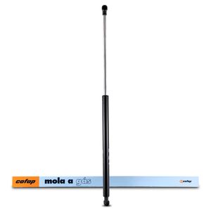 AMORTECEDOR P/MALAS 206/207 16356 COFAP