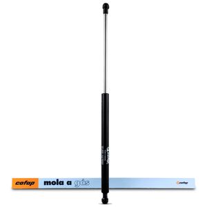 AMORTECEDOR P/MALAS 307/308 16357 COFAP