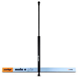 AMORTECEDOR P/MALAS C3 208 13/22 16364 COFAP