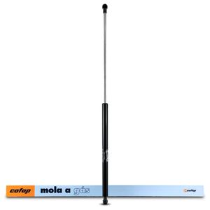 AMORTECEDOR P/MALAS PALIO 11/17 16504 COFAP