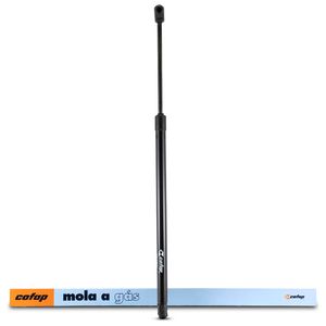 AMORTECEDOR P/MALAS SPIN 12/25 16594 COFAP