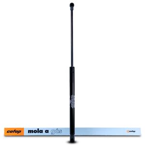 AMORTECEDOR P/MALAS SANDERO 16633 COFAP
