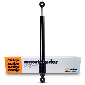 AMORTECEDOR DIRECAO OPALA 22021 COFAP