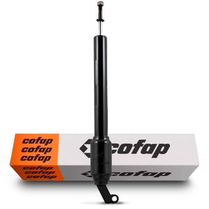 AMORTECEDOR DIRECAO KADETT 22037 COFAP