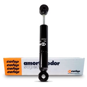 AMORTECEDOR CAPUZ OMEGA/SUPREMA 22051 COFAP
