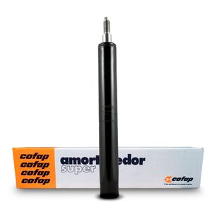 AMORTECEDOR SUPER DIANT VECTRA 94/96 32180 COFAP