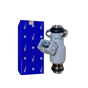 Bico Injetor 1.0 1.4 Flex Delphi Prisma /celta /corsa FJ10739