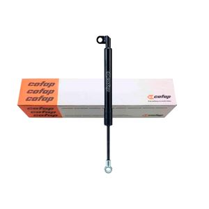 AMORTECEDOR TAMPA CACAMBA S10 16/23 ATC04002 COFAP