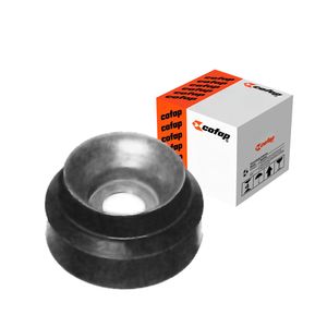 COXIM AMORTECEDOR C/ROLAMENTO SANTANA 84/96 CXC01126 COFAP