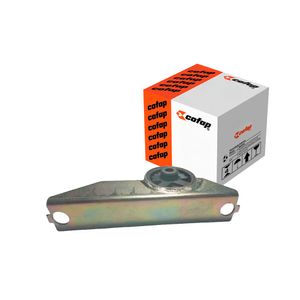 COXIM CAMBIO TRAS GOL 80/86 CXC01129 COFAP