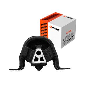 COXIM CAMBIO CELTA CORSA PRISMA CXC04118 COFAP