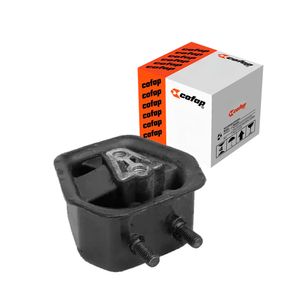 COXIM TRAS MOTOR LE MONZA 82/90 CXC04119 COFAP