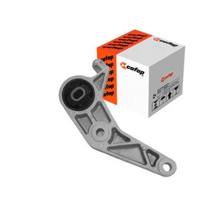 COXIM MOTOR TRAS CORSA/MERIVA CXC04124 COFAP