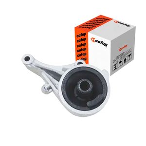 COXIM MOTOR DIANT. MONTANA CORSA MERIVA CXC04125 COFAP