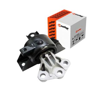COXIM MOTOR LD ONIX 21/16 CXC04136 COFAP