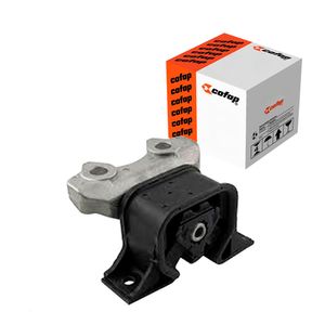 COXIM MOTOR LD CORSA NOVO 02/12 CXC04175 COFAP