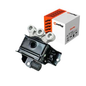 COXIM CAMBIO LD ONIX PRISMA 12/20 CXC04178 COFAP