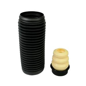 KIT BATENTE DIANT FOX/POLO 03/15 KSC01105S COFAP