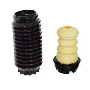 KIT BATENTE TRAS GOL/SAVEIRO 98/22 KSC01205S COFAP
