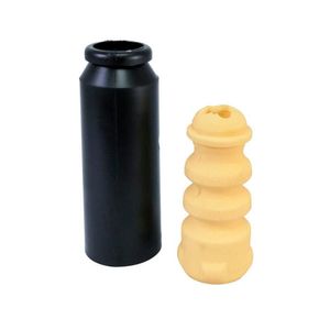 KIT BATENTE TRAS FOX/POLO/SPACEFOX KSC01209S COFAP