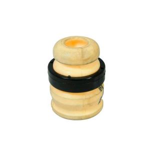 KIT BATENTE TRAS KIA SOUL KSC33107S COFAP