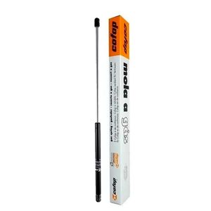 AMORTECEDOR CAPUZ S10/BLAZER 01/11 MGC16284 COFAP