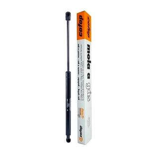 AMORTECEDOR P/MALAS IDEA 11/16 MGC16634 COFAP