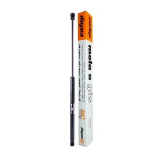 AMORTECEDOR P/MALAS KA 15/18 MGC16635 COFAP