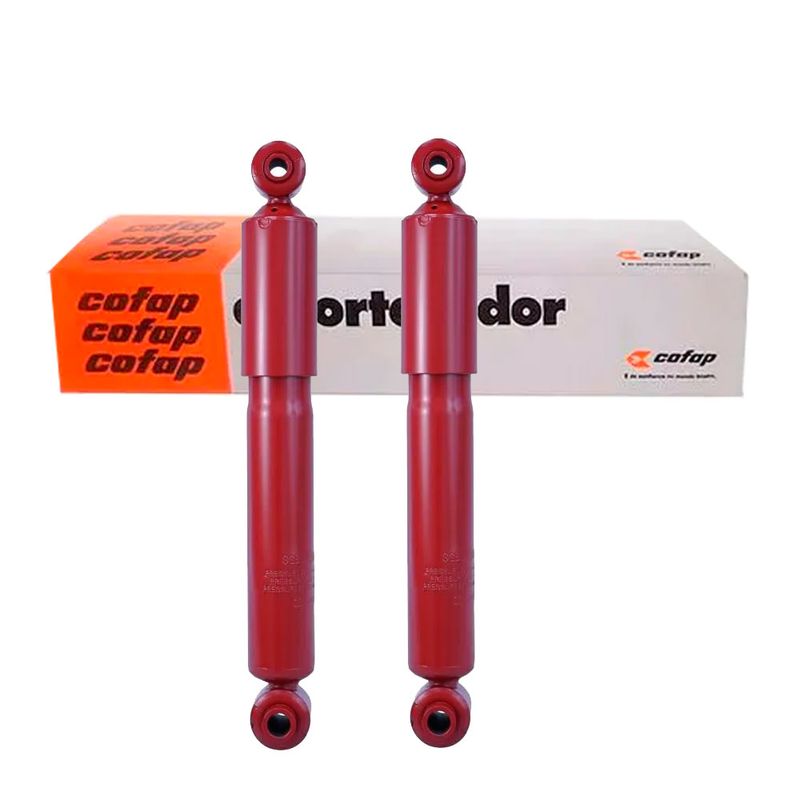 KIT5016_1.jpg