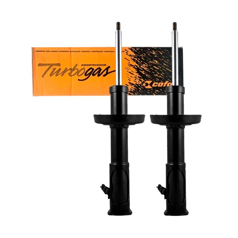 KIT5015_1.jpg