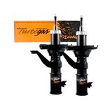 KIT5014_1.jpg