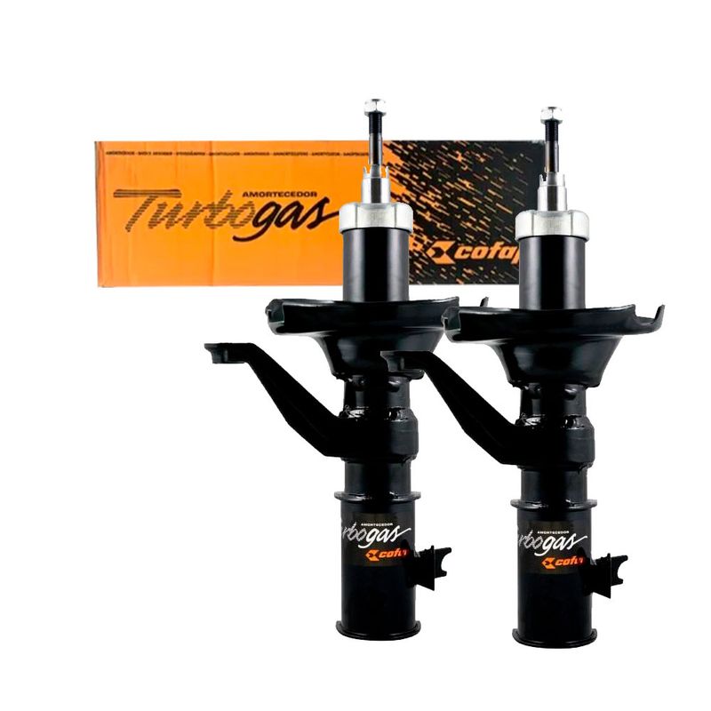 KIT5014_1.jpg