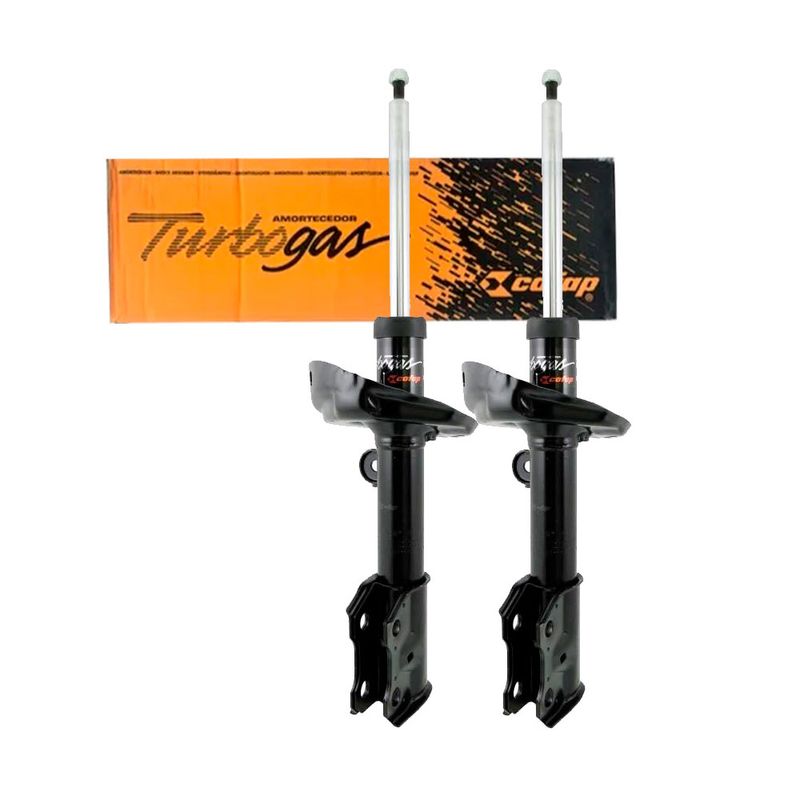 KIT5012_1.jpg