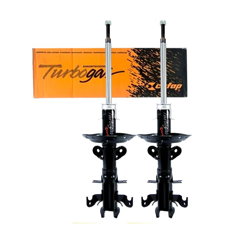 KIT5010_1.jpg