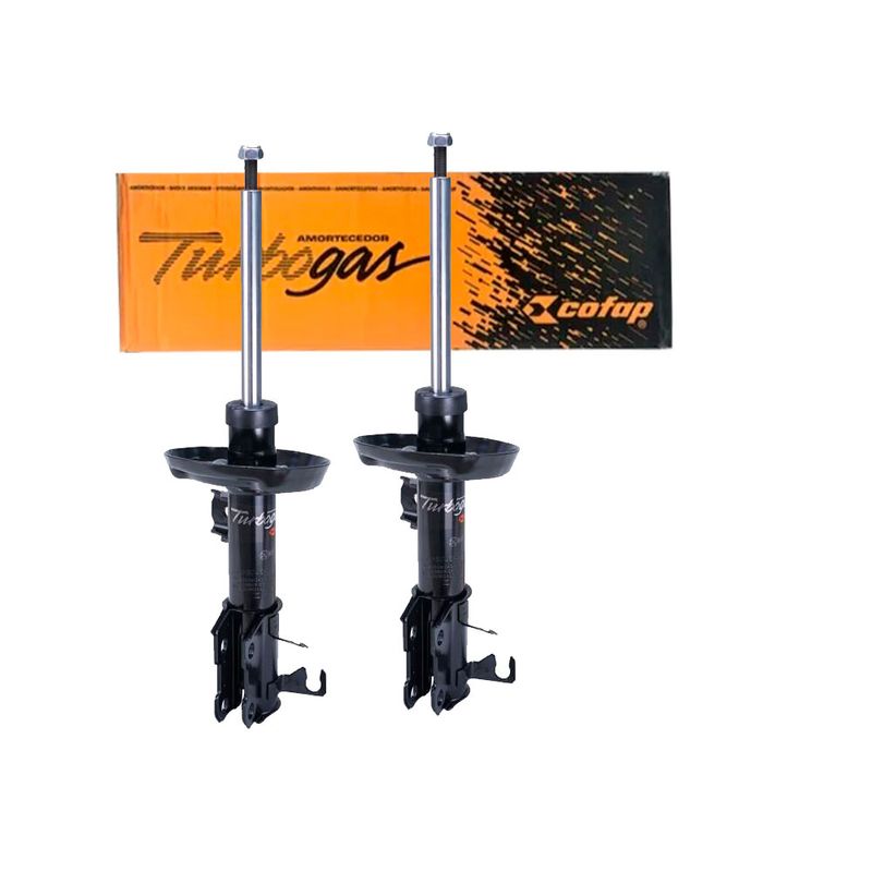 KIT5008_1.jpg