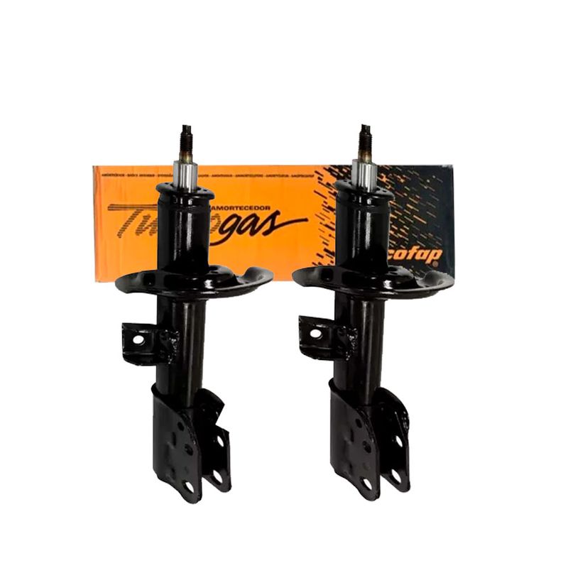 KIT5007_1.jpg