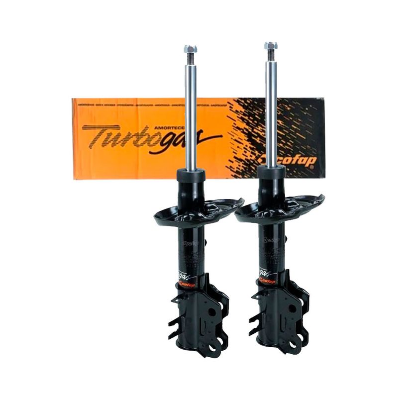 KIT5006_1.jpg