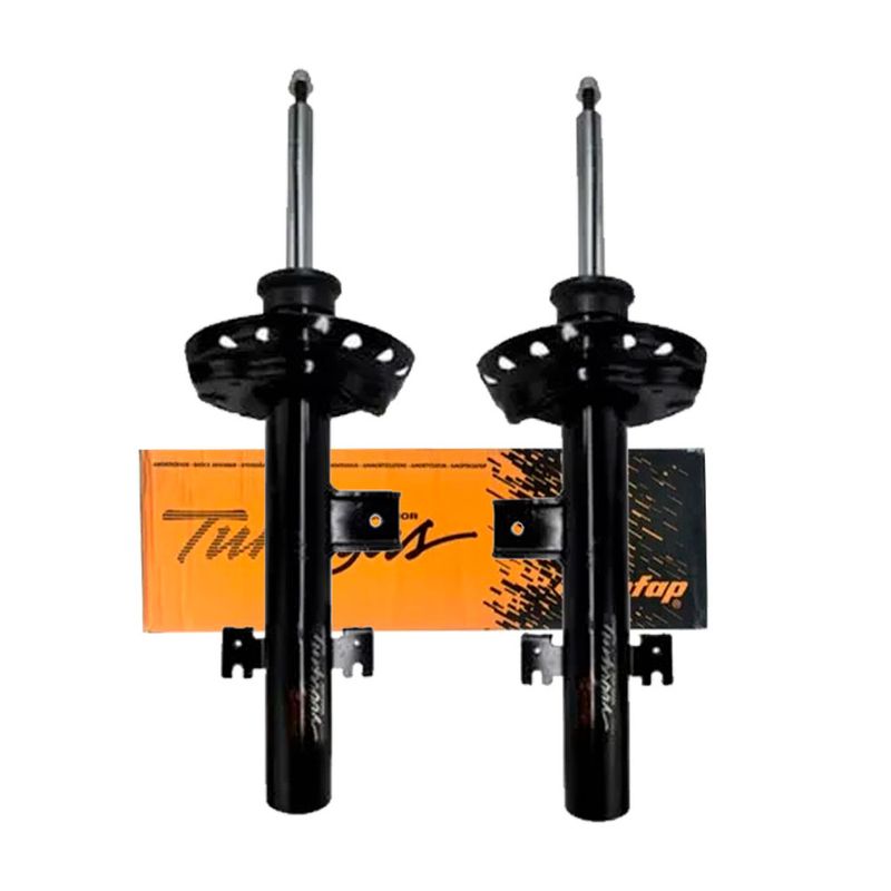KIT5005_1.jpg