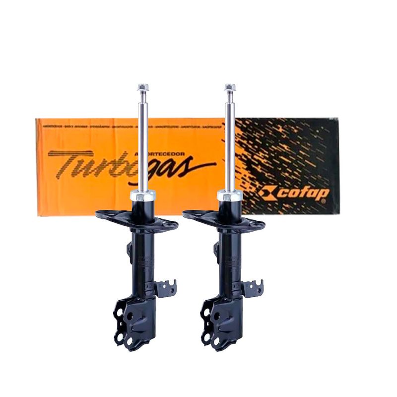 KIT5002_1.jpg