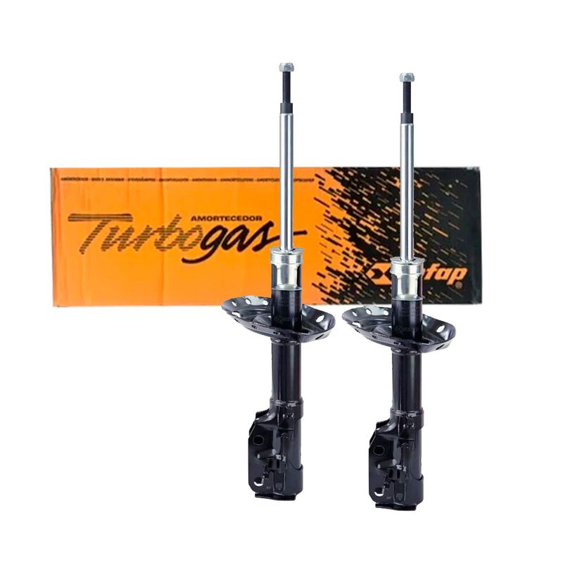 KIT5001_1.jpg